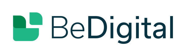 BeDigital Consulting